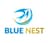 Blue Nest
